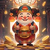 半岛新生活